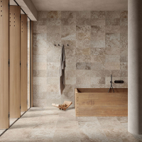 CIR Manufatture Ceramiche In Falda Csempe és Padlólap