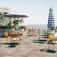 CIR Manufatture Ceramiche In Falda Csempe és Padlólap