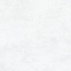 Ecoceramic padlólap Ecoceramic Norwich Blanco Lpt padlólap