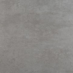 Ecoceramic padlólap Ecoceramic Norwich Gris Lpt padlólap