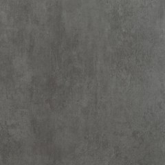 Ecoceramic padlólap Ecoceramic Norwich Marengo R10 padlólap