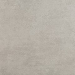 Ecoceramic padlólap Ecoceramic Norwich Perla Lpt padlólap