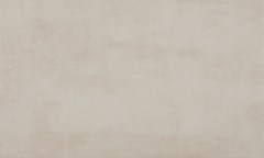 Ecoceramic falicsempe Ecoceramic Vanguard Marfil falicsempe