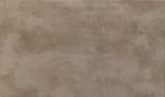 Ecoceramic falicsempe Ecoceramic Vanguard Taupe falicsempe