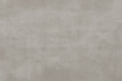 Ecoceramic falicsempe Ecoceramic Vanguard Ceniza falicsempe