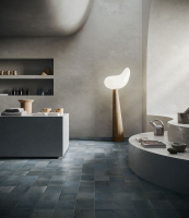 CIR Manufatture Ceramiche Italica Csempe és Padlólap