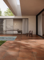 CIR Manufatture Ceramiche Italica Csempe és Padlólap