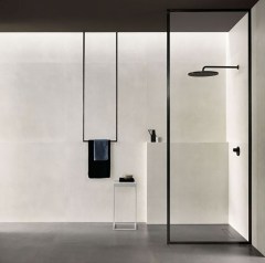 Italgraniti Icone Bleu Falburkolat 