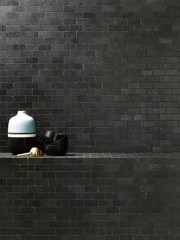 Italgraniti Icone Bleu Falburkolat 