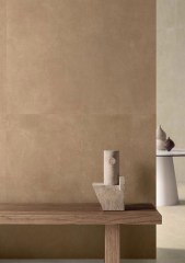 Italgraniti Terre Falburkolat 