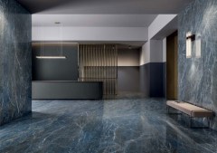 Italgraniti Charm Experience Kőhatású járólap 