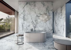 Italgraniti Charm Experience Falburkolat 