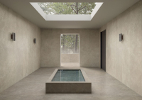 Italgraniti Calcis Falburkolat | Csempék és Járólapok