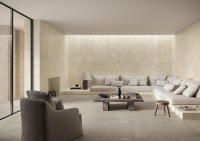 Italgraniti Calcis Falburkolat | Csempék és Padlólapok