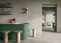 Italgraniti Dorset Falburkolat | Csempék és Padlólapok