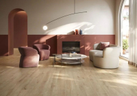 Italgraniti Essence Fahatású járólap | Csempék és Padlólapok