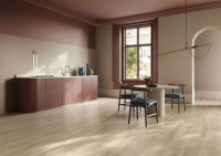 Italgraniti Essence Fahatású járólap | Csempék és Falburkolatok