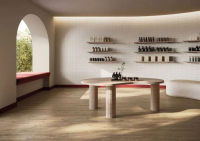 Italgraniti Essence Fahatású járólap | Csempék és Burkolatok