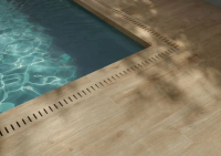 Italgraniti Essence Fahatású járólap | Csempék és Mozaikok