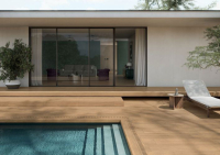 Italgraniti Essence Select Fahatású járólap | Csempe és Járólap