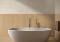 Italgraniti Essence Select Falburkolat | Csempe és Járólap