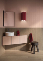 Italgraniti Essence Select Falburkolat | Csempe és Padlólap