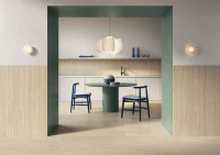 Italgraniti Essence Select Falburkolat | Csempe és Burkolat