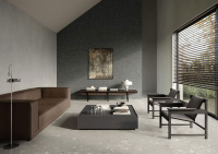 Italgraniti I Cementi Kőhatású járólap | Csempék és Járólapok