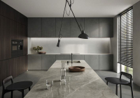 Italgraniti I Cementi Konyhai burkolólap | Csempék és Járólapok