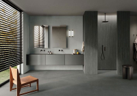 Italgraniti I Cementi Kőhatású járólap | Csempék és Burkolatok