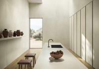 Italgraniti I Cementi Falburkolat | Csempék és Járólapok