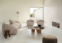 Italgraniti I Cementi Kőhatású járólap | Csempék és Mozaikok