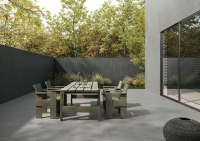 Italgraniti I Cementi Kőhatású járólap | Járólapok és Csempék