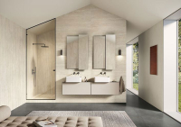 Italgraniti I Travertini Falburkolat | Csempék és Járólapok