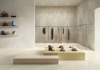 Italgraniti I Travertini Falburkolat | Csempék és Padlólapok