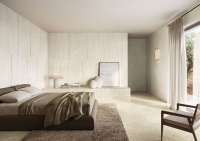 Italgraniti I Travertini Falburkolat | Csempék és Falburkolatok