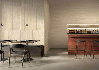 Italgraniti I Travertini Falburkolat | Csempék és Mozaikok