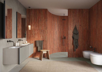 Italgraniti I Travertini Falburkolat | Járólapok és Csempék