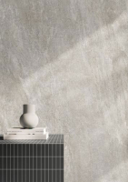 Italgraniti Origins Falburkolat | Csempék és Járólapok