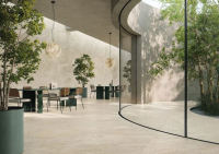 Italgraniti Origins Kőhatású járólap | Csempék és Járólapok