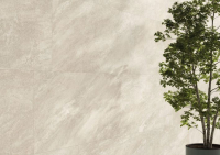 Italgraniti Origins Falburkolat | Csempék és Padlólapok