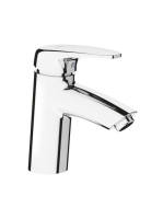 Jika Deep by mosdó csaptelep 3111U80041241