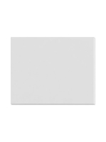 Jika Cube 100x75cm tükör 4555560393041