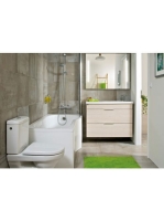 Jika Tigo kombi WC csésze 8242160000001