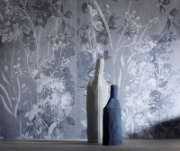 Sintesi Ceramica Joy Csempe és Padlólap