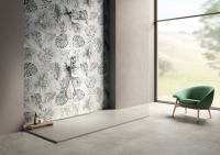 Sintesi Ceramica Joy Csempe és Padlólap