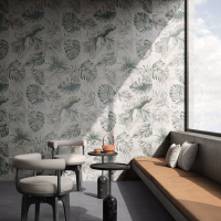 Sintesi Ceramica Joy Csempe és Padlólap