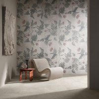 Sintesi Ceramica Joy Csempe és Padlólap