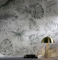 Sintesi Ceramica Joy Csempe és Padlólap