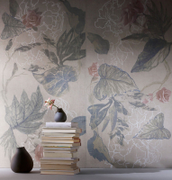 Sintesi Ceramica Joy Csempe és Padlólap